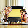 Do You Know Your Classic Board Games?