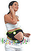 Ritmo Prenatal: Kid Friendly or Are You Kidding?