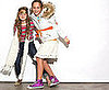 American Eagle Introduces 77kids