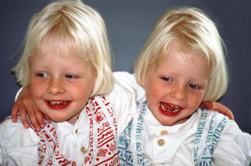 Holiday Photo Style: Girl Trends Holiday Photo Style: Girl Trends
