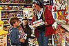 Where Do You Shop For Kid Toys?