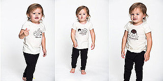 Yoli Poli Designs