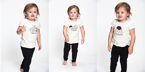 Yoli Poli Designs