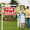 Did You Choose Your Home Based On The Schools?