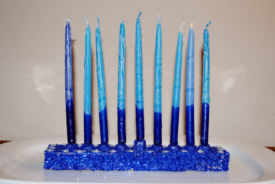 Menorah