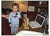 Do You Video Chat With Distant Relatives