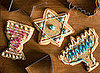 Hanukkah Party for Kids
