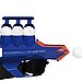 Snowball Launcher