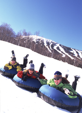 Sugarloaf, Maine Sugarloaf, Maine