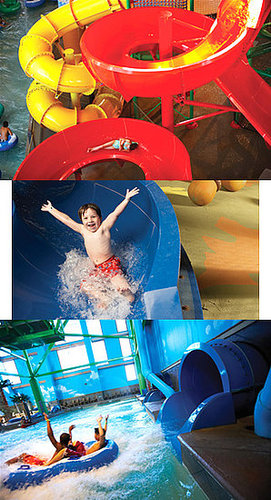 Coco Key Water Parks Coco Key Water Parks