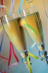 Do You Judge Pregnant Women Who Drink?