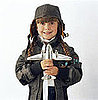 The Gifted Child: 4-Year-Olds