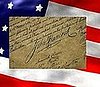 Meet the Signers of the Declaration of Independence