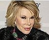 Joan Rivers: Obama Should Have Pinned Back His Ears