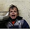 Israeli Forces Bisect Gaza, Surround Biggest City