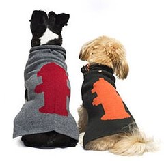 Win One of Five $100 Spending Sprees at Mascot!