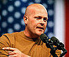 Joe the Plumber Headed to Israel to Find Other "Average Joes"