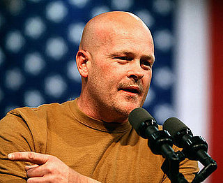 Joe the Plumber Headed to Israel to Find Other "Average Joes"