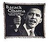 QVC to Sell Obama Memorabilia Live From the Inauguration 