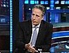 Jon Stewart Talks Rupert Murdoch