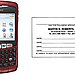 Capture Appointment Cards on Your Cell Phone