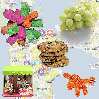 10 Budget and Family Friendly Things to Do This Weekend