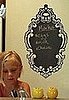 Pimp Your Crib: Chalkboards 