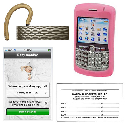 7 Cell Phone Tips For Parents 7 Cell Phone Tips For Parents