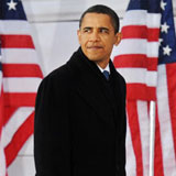 How Money Are You: Presidential Salaries