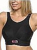 Baby Bump: Wearable Maternity Workout Gear 