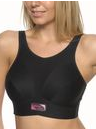 Baby Bump: Wearable Maternity Workout Gear 
