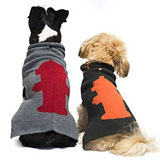 Win One of Five $100 Spending Sprees at Mascot!