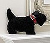 Last Minute Gifts For Dog Lovers