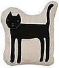 Last-Minute Gifts For Cat Lovers 
