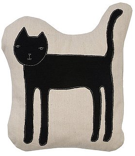 Last-Minute Gifts For Cat Lovers 