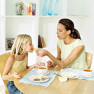 Tell Mommy: What's Your Special Homemade Health Remedy? 