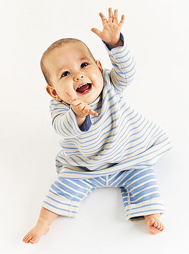 10 Tips For Preventing Sudden Infant Death Syndrome