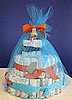 Baby Shower Ideas 2008-04-30 10:00:19