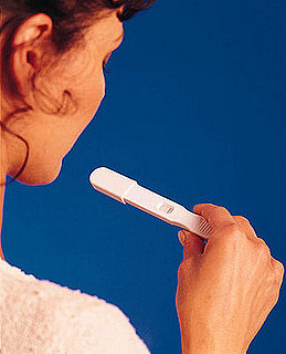 Quiz on understanding conception
