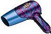 CraZy Dog Pet Dryer: Spoiled Sweet or Spoiled Rotten? 
