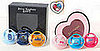 Juicy Couture Pacifiers: Kid Friendly or Are You Kidding?