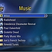 TiVo Your Music?