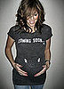 Would You Wear a Tee Declaring Your Pregnancy?