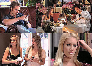 Cell Phones and Technology on MTV's The Hills 2008-04-29 08:00:22