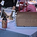 Science Faire For Grownups