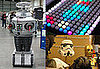 Tales From Maker Faire 2008!