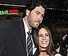 Soleil Moon Frye Gives Birth to Baby Girl!