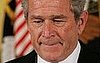 President Bush Sings Farewell to a Hilarious Presidency