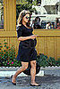 Halle Berry Gives Birth