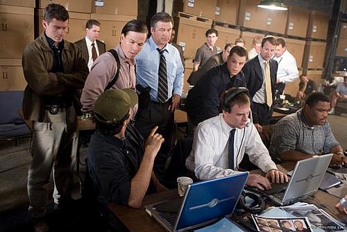 No PC Departure For This Crew No PC Departure For This Crew